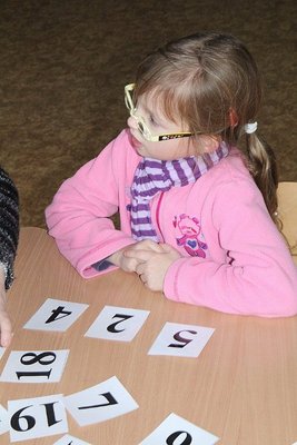 03.02.2015 - Zápis do 1. třídy - Album