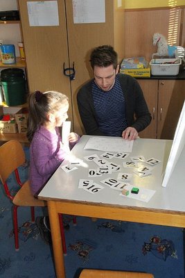 03.02.2015 - Zápis do 1. třídy - Album - fotografie 35