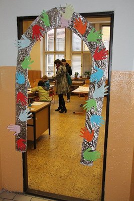 03.02.2015 - Zápis do 1. třídy - Album - fotografie 110