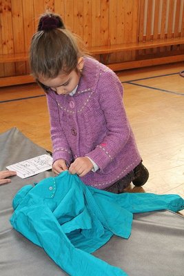 03.02.2015 - Zápis do 1. třídy - Album - fotografie 55