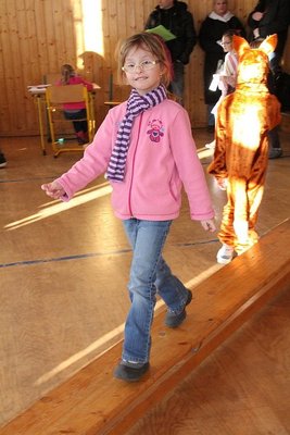 03.02.2015 - Zápis do 1. třídy - Album - fotografie 102