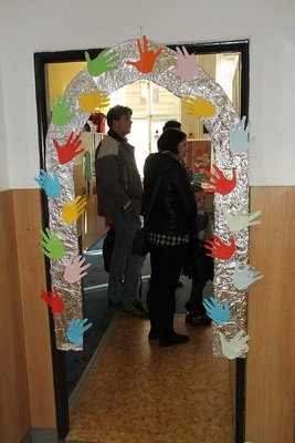 03.02.2015 - Zápis do 1. třídy - Album - fotografie 30