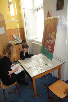 03.02.2015 - Zápis do 1. třídy - Album - fotografie 69