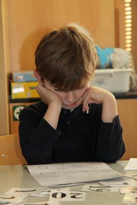 03.02.2015 - Zápis do 1. třídy - Album - fotografie 44