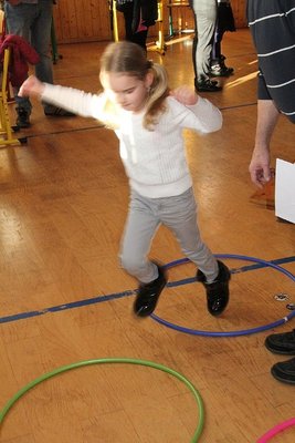 03.02.2015 - Zápis do 1. třídy - Album - fotografie 94