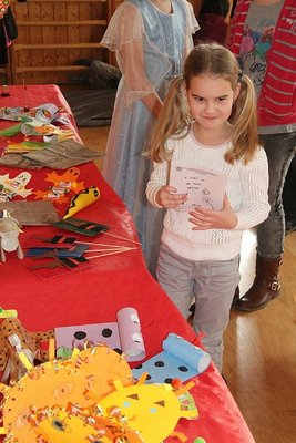 03.02.2015 - Zápis do 1. třídy - Album - fotografie 127