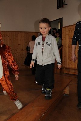 03.02.2015 - Zápis do 1. třídy - Album - fotografie 115