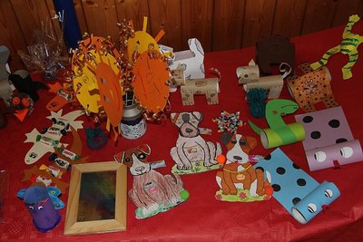 03.02.2015 - Zápis do 1. třídy - Album - fotografie 85