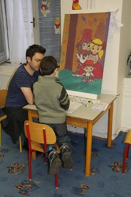 03.02.2015 - Zápis do 1. třídy - Album - fotografie 64