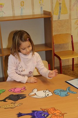 03.02.2015 - Zápis do 1. třídy - Album - fotografie 104