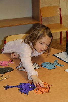 03.02.2015 - Zápis do 1. třídy - Album - fotografie 120