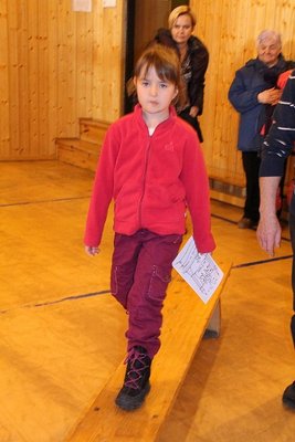 03.02.2015 - Zápis do 1. třídy - Album - fotografie 113