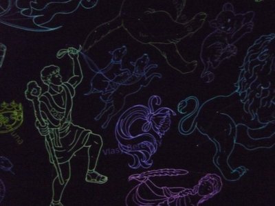 07.05.2015 - Exkurze "Zažij Liberecko" (7.B, 8.B, 9.A + 9.B) - Album - fotografie 87