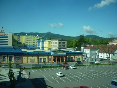 07.05.2015 - Exkurze "Zažij Liberecko" (7.B, 8.B, 9.A + 9.B) - Album - fotografie 77