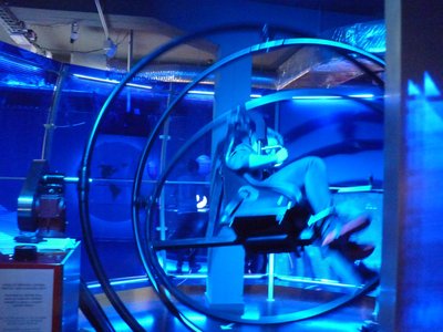 07.05.2015 - Exkurze "Zažij Liberecko" (7.B, 8.B, 9.A + 9.B) - Album - fotografie 85