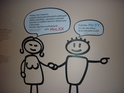 07.05.2015 - Exkurze "Zažij Liberecko" (7.B, 8.B, 9.A + 9.B) - Album - fotografie 90