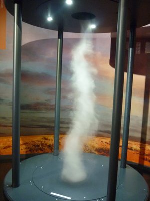 07.05.2015 - Exkurze "Zažij Liberecko" (7.B, 8.B, 9.A + 9.B) - Album - fotografie 76