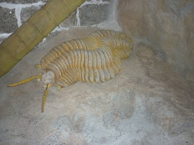 07.05.2015 - Exkurze "Zažij Liberecko" (7.B, 8.B, 9.A + 9.B) - Album - fotografie 45