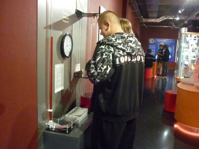 07.05.2015 - Exkurze "Zažij Liberecko" (7.B, 8.B, 9.A + 9.B) - Album - fotografie 71