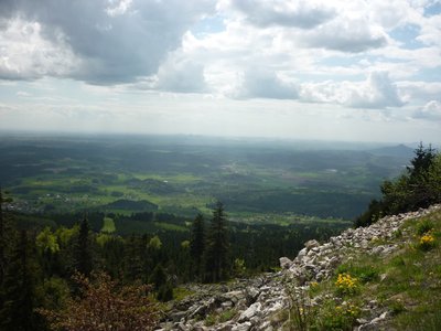 07.05.2015 - Exkurze "Zažij Liberecko" (7.B, 8.B, 9.A + 9.B) - Album - fotografie 11