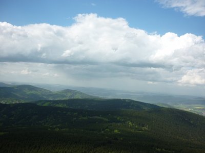 07.05.2015 - Exkurze "Zažij Liberecko" (7.B, 8.B, 9.A + 9.B) - Album - fotografie 78