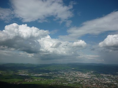 07.05.2015 - Exkurze "Zažij Liberecko" (7.B, 8.B, 9.A + 9.B) - Album - fotografie 75