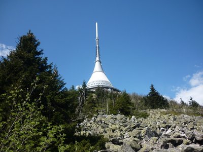 07.05.2015 - Exkurze "Zažij Liberecko" (7.B, 8.B, 9.A + 9.B) - Album - fotografie 70