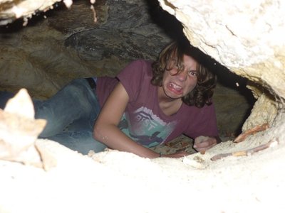 07.05.2015 - Exkurze "Zažij Liberecko" (7.B, 8.B, 9.A + 9.B) - Album - fotografie 66