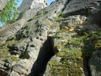 07.05.2015 - Exkurze "Zažij Liberecko" (7.B, 8.B, 9.A + 9.B) - Album - fotografie 69