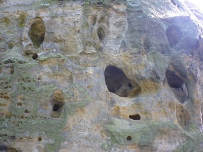 07.05.2015 - Exkurze "Zažij Liberecko" (7.B, 8.B, 9.A + 9.B) - Album - fotografie 92