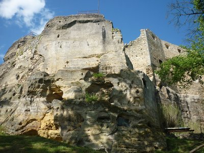 07.05.2015 - Exkurze "Zažij Liberecko" (7.B, 8.B, 9.A + 9.B) - Album - fotografie 18