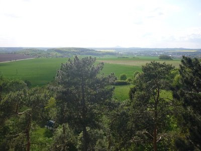 07.05.2015 - Exkurze "Zažij Liberecko" (7.B, 8.B, 9.A + 9.B) - Album - fotografie 95