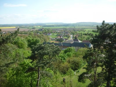 07.05.2015 - Exkurze "Zažij Liberecko" (7.B, 8.B, 9.A + 9.B) - Album - fotografie 50
