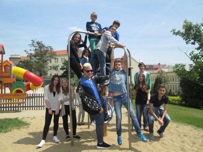 01.06.2015 - Vzděláváváme se projektem LA NGONPO - Album - fotografie 38