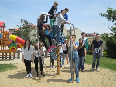 01.06.2015 - Vzděláváváme se projektem LA NGONPO - Album - fotografie 19