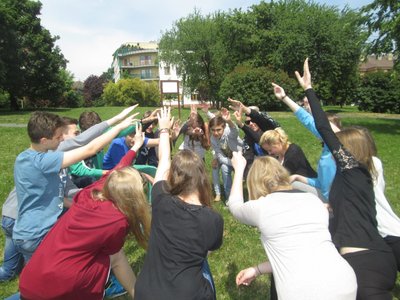 01.06.2015 - Vzděláváváme se projektem LA NGONPO - Album - fotografie 32