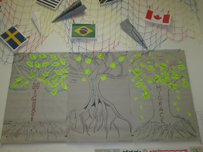 01.06.2015 - Vzděláváváme se projektem LA NGONPO - Album - fotografie 7