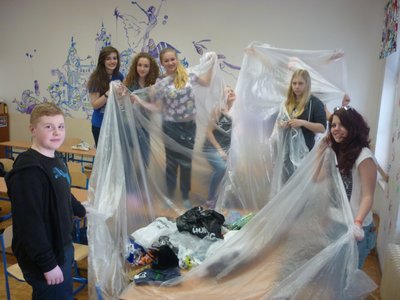 01.06.2015 - Vzděláváváme se projektem LA NGONPO - Album