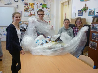 01.06.2015 - Vzděláváváme se projektem LA NGONPO - Album - fotografie 33