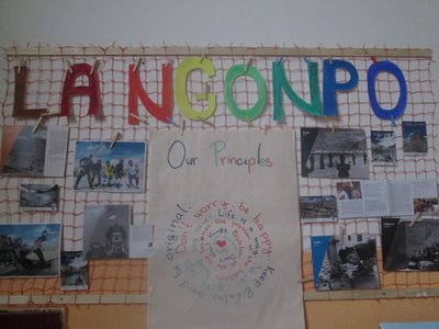 01.06.2015 - Vzděláváváme se projektem LA NGONPO - Album - fotografie 17