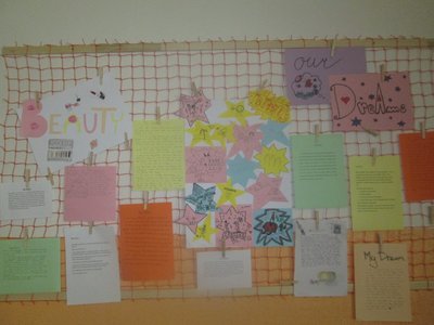 01.06.2015 - Vzděláváváme se projektem LA NGONPO - Album - fotografie 14