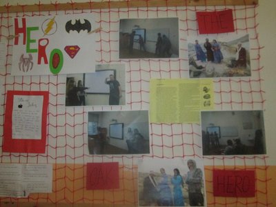 01.06.2015 - Vzděláváváme se projektem LA NGONPO - Album - fotografie 35