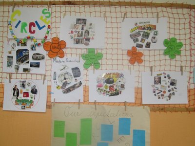 01.06.2015 - Vzděláváváme se projektem LA NGONPO - Album - fotografie 39