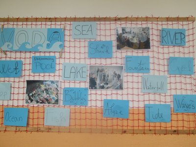 01.06.2015 - Vzděláváváme se projektem LA NGONPO - Album - fotografie 11