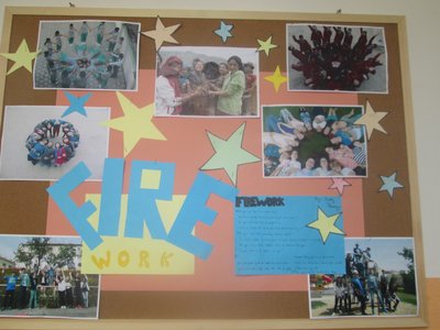 01.06.2015 - Vzděláváváme se projektem LA NGONPO - Album - fotografie 40