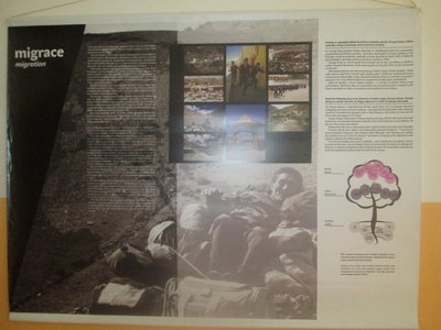 01.06.2015 - Vzděláváváme se projektem LA NGONPO - Album - fotografie 34