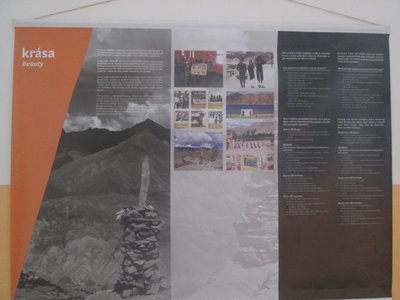 01.06.2015 - Vzděláváváme se projektem LA NGONPO - Album - fotografie 12