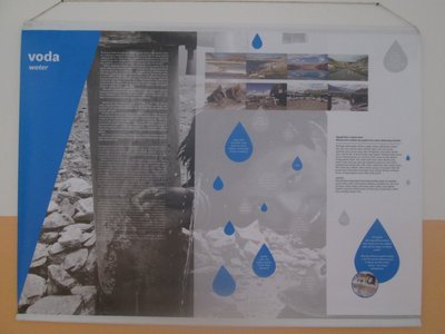 01.06.2015 - Vzděláváváme se projektem LA NGONPO - Album - fotografie 26