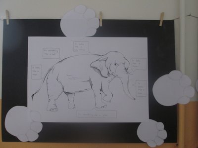 01.06.2015 - Vzděláváváme se projektem LA NGONPO - Album - fotografie 2