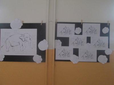 01.06.2015 - Vzděláváváme se projektem LA NGONPO - Album - fotografie 8